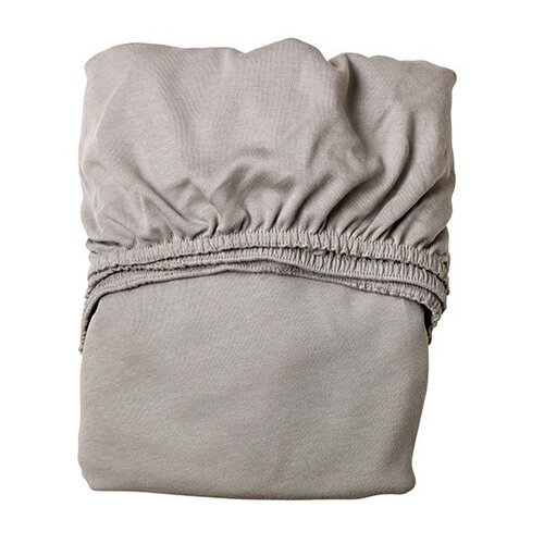 Leander Laken 120 x 60 (2-Stück)