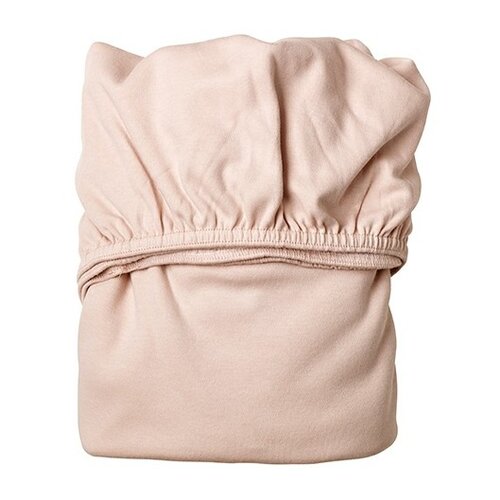 Leander Laken 120 x 60 (2-Stück)