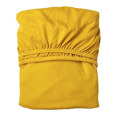 Leander Laken 120 x 60 (2-Stück)