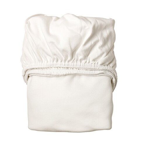 Leander Laken 120 x 60 (2-Stück)