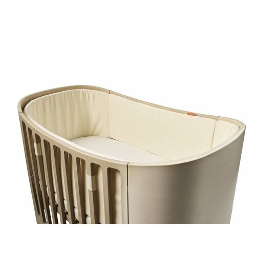 Leander Nestchen vanilla Leander Nestchen vanilla