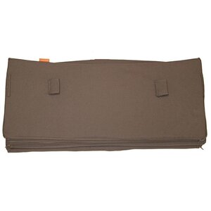 Leander Nestchen coffee Leander Nestchen coffee