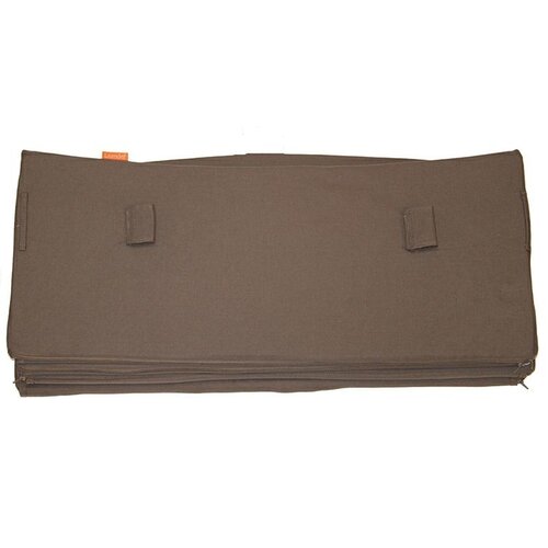 Leander Nestchen coffee Leander Nestchen coffee