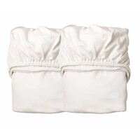 Junior, Laken (2-Stück)