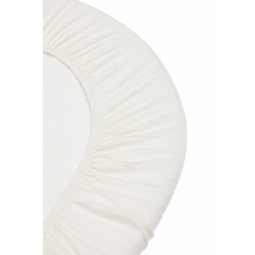 Leander Junior, Laken (2-Stück)