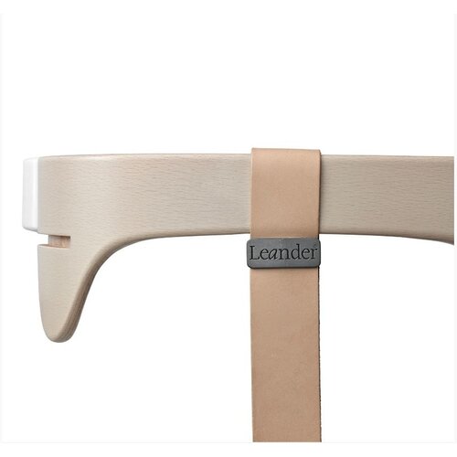 Leander Hochstuhl whitewash Leander Hochstuhl whitewash