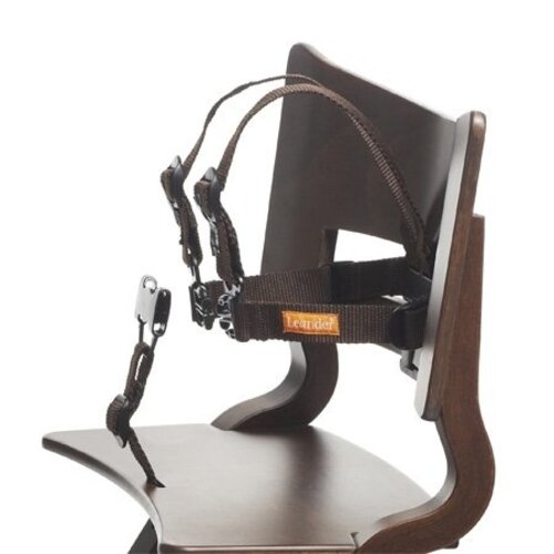 Leander Hochstuhl whitewash Leander Hochstuhl whitewash