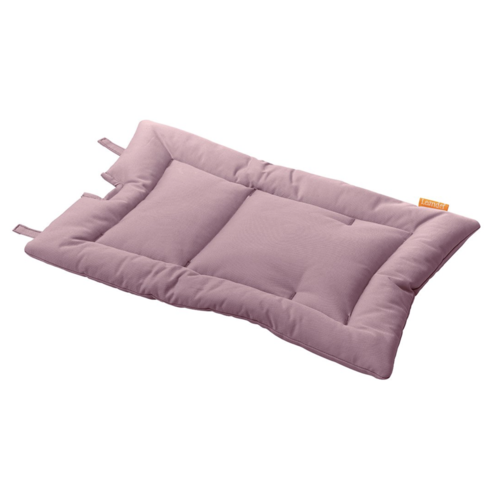 Leander Hochstuhl whitewash Leander Hochstuhl whitewash