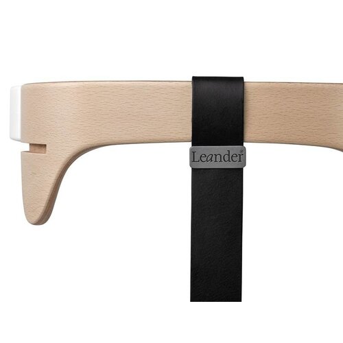 Leander Hochstuhl Buche Natur Leander Hochstuhl Buche Natur