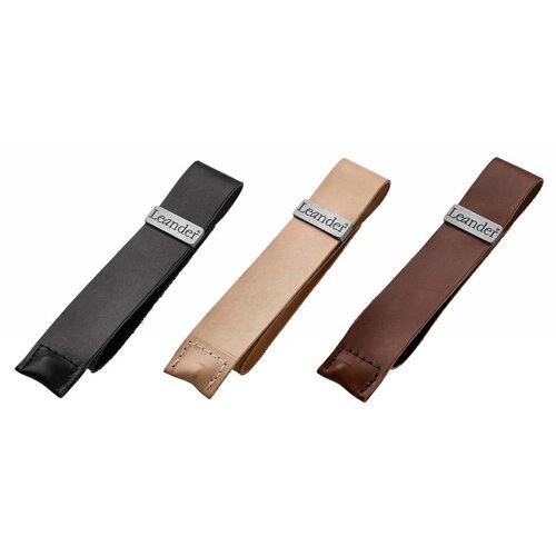 Leander Hochstuhl Buche Natur Leander Hochstuhl Buche Natur