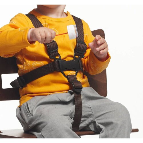 Leander Hochstuhl Buche Natur Leander Hochstuhl Buche Natur