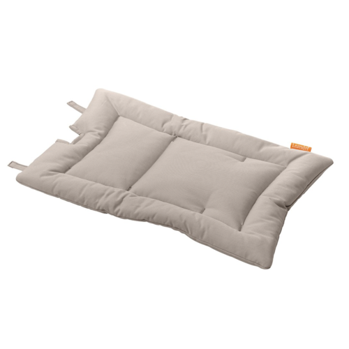 Leander Hochstuhl Buche Natur Leander Hochstuhl Buche Natur