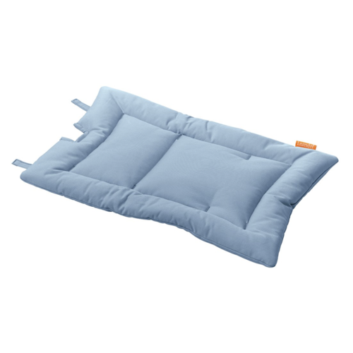 Leander Hochstuhl Buche Natur Leander Hochstuhl Buche Natur