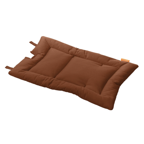 Leander Hochstuhl Buche Natur Leander Hochstuhl Buche Natur