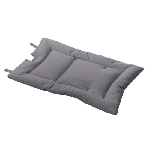 Leander Hochstuhl Walnuss Leander Hochstuhl Walnuss