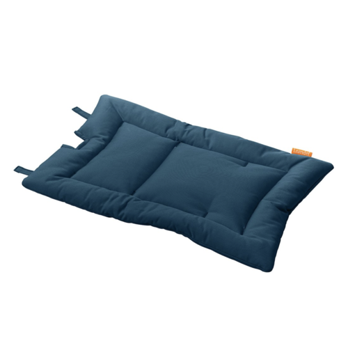 Leander Hochstuhl Walnuss Leander Hochstuhl Walnuss