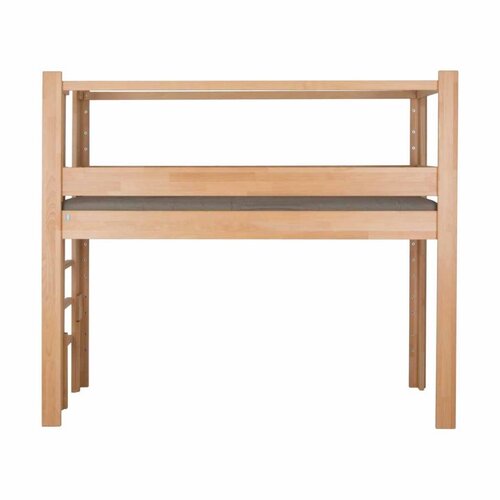 De Breuyn debe.destyle Basisbett S