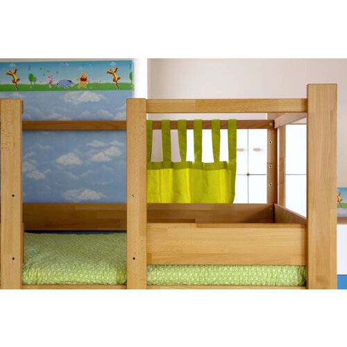 De Breuyn debe.destyle Basisbett B