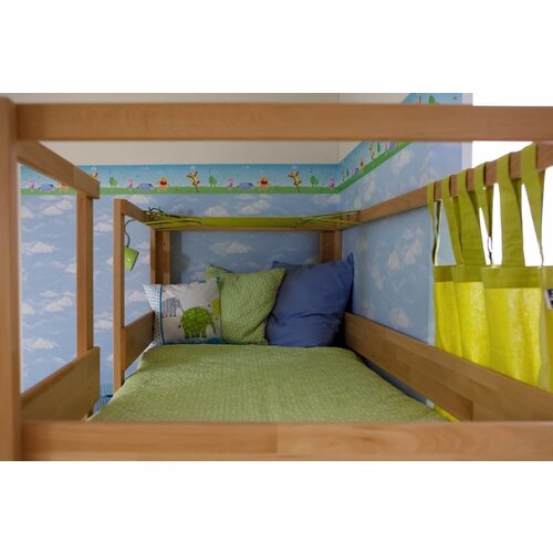 De Breuyn debe.destyle Basisbett B