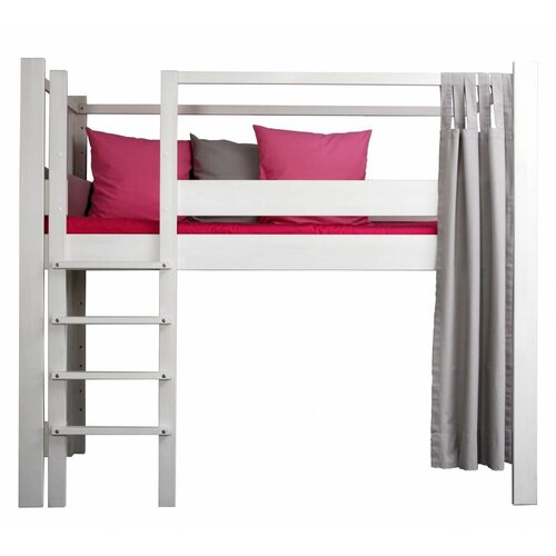 De Breuyn debe.destyle Basisbett B