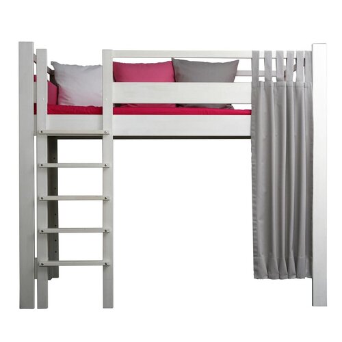 De Breuyn debe.destyle Basisbett B