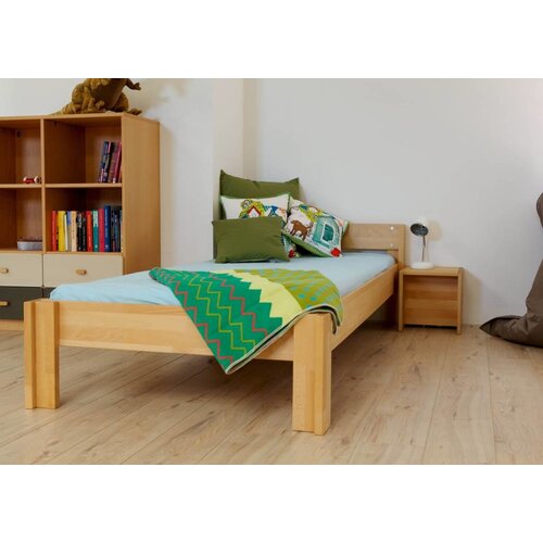 De Breuyn debe.destyle Basis-Liege De Breuyn debe.destyle Basis-Liege