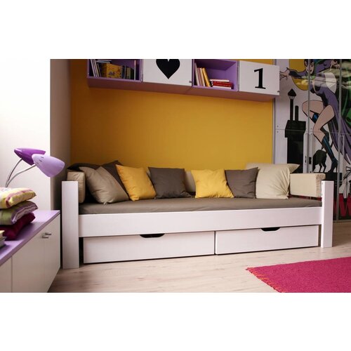 De Breuyn debe.destyle Basis-Liege De Breuyn debe.destyle Basis-Liege