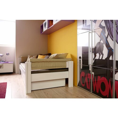 De Breuyn debe.destyle Basis-Liege De Breuyn debe.destyle Basis-Liege