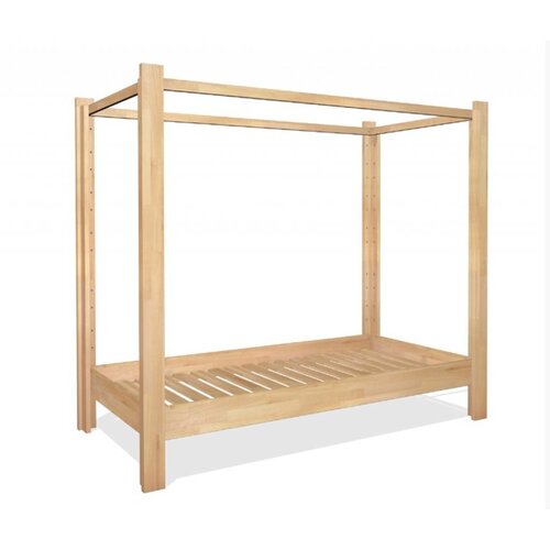 De Breuyn debe.destyle Himmelbett