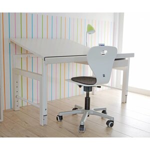 De Breuyn Kinderschreibtisch Ziggy - destyle De Breuyn Kinderschreibtisch Ziggy - destyle