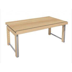 De Breuyn Kinderschreibtisch Ziggy - deluxe De Breuyn Kinderschreibtisch Ziggy - deluxe