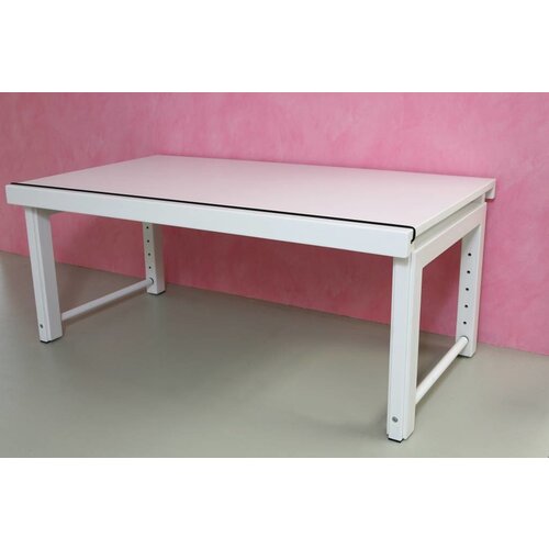 De Breuyn debe.deluxe Kinderschreibtisch Ziggy