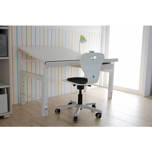 De Breuyn debe.deluxe Kinderschreibtisch Ziggy