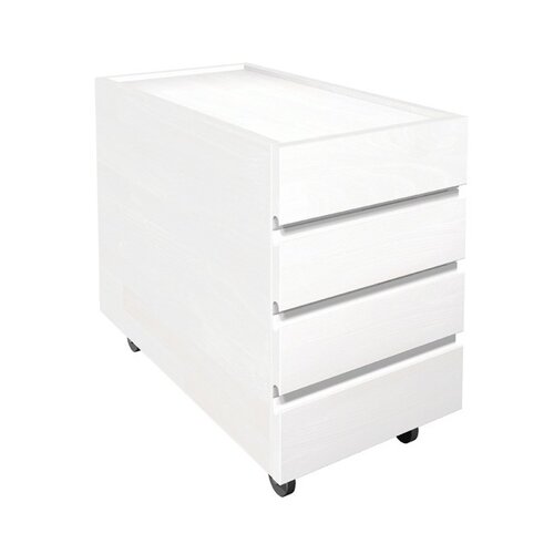 De Breuyn debe.deluxe Kinderschreibtisch Ziggy