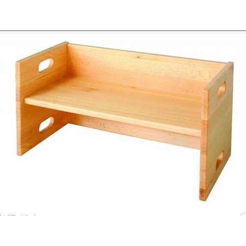 De Breuyn debe.detail Wandelbank De Breuyn debe.detail Wandelbank