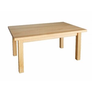 De Breuyn debe.detail Kindertisch 60 x 90 cm De Breuyn debe.detail Kindertisch 60 x 90 cm