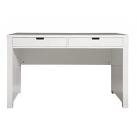 mix & match Schreibtisch