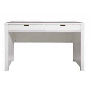 Bopita mix & match Schreibtisch