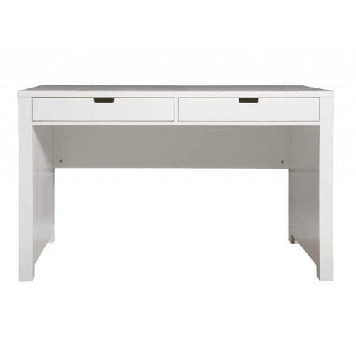 Bopita mix & match Schreibtisch