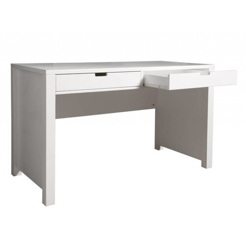 Bopita mix & match Schreibtisch