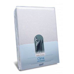 Formesse Bella Donna Clima Schonbezug