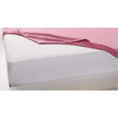 Formesse Bella Donna Clima Schonbezug