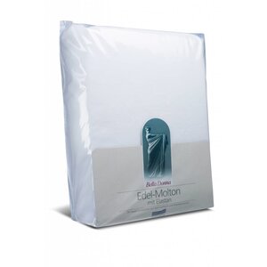 Formesse Molton Schonbezug