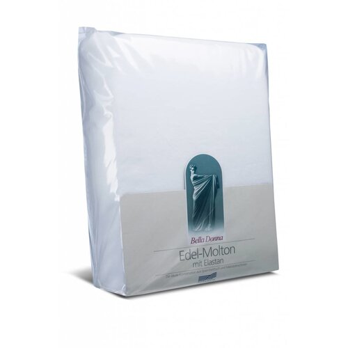 Formesse Molton Schonbezug