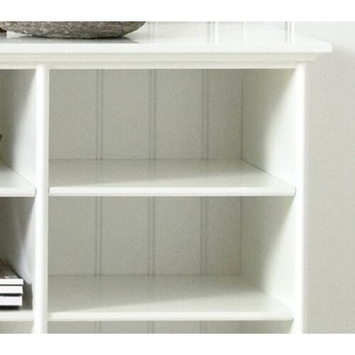 Oliver Furniture 5 extra Einlegeböden für 021320