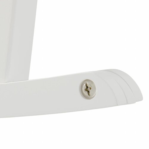 Oliver Furniture Wiege, weiß Oliver Furniture Wiege, weiß