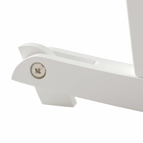 Oliver Furniture Wiege, weiß Oliver Furniture Wiege, weiß