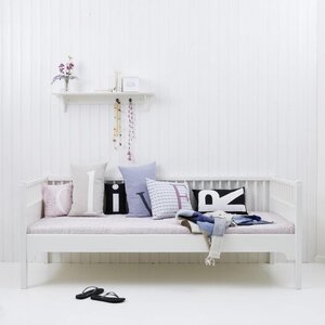 Oliver Furniture Classic day bed 90 x 200 cm