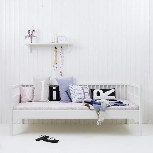 Oliver Furniture Classic day bed 90 x 200 cm