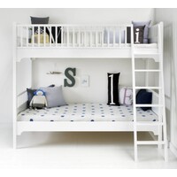 Classic bunk bed 90 x 200